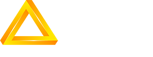 Dutch Turnaround Association